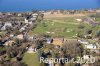 Luftaufnahme Kanton Genf/Stadt Genf/Golfplatz - Foto Golfplatz Genf  6122